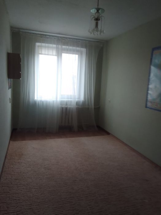 Продам 2кім квартиру