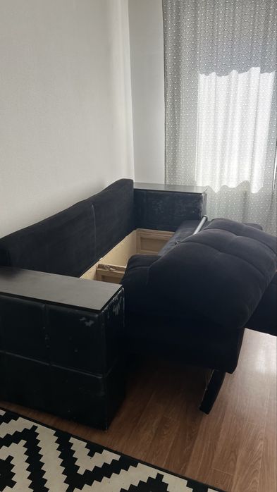 Хімчистка меблів Київ недорого.  Чистка диван матрац. Сушка. Виїзд обл