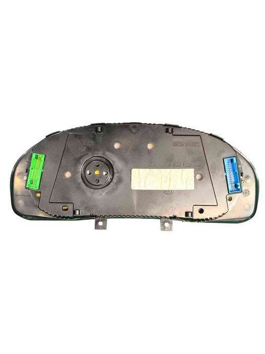 Quadrante / Painel de Instrumentos VW PASSAT B5.5 Variant