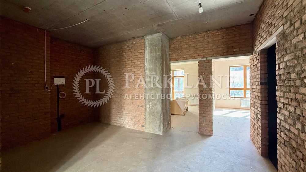 3-комнатная квартира по адресу ул. Ильенка Юрия (площадь 118,4 м²) - Atlanta.ua - фото 8