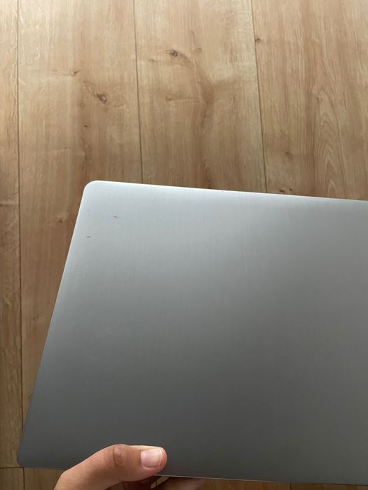 Lenovo IdeaPad 3 15ALC6 | Ryzen 7 | 16GB RAM | 512GB SSD