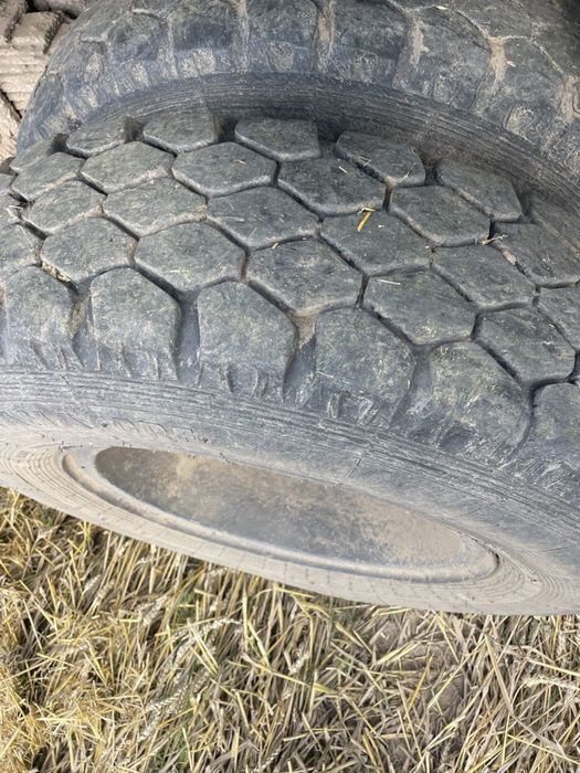 Продам КАМАЗ 5511