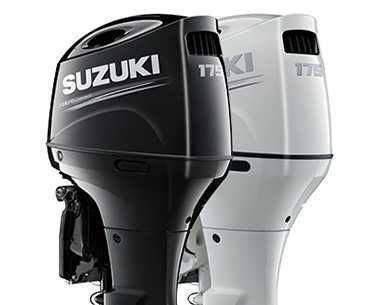 RABATY | SUZUKI DF175APX Silnik zaburtowy 175 KM ASO ITA Marine Zegrze