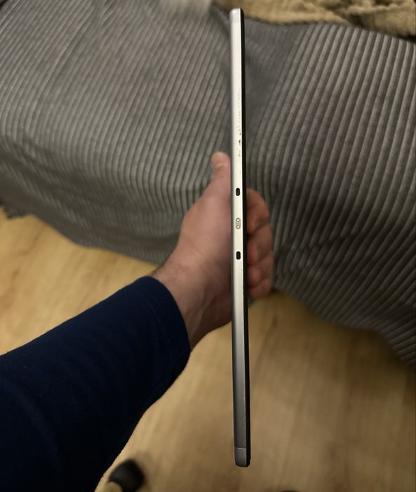 Tablet LENOVO Tab M10+ FHD 10.3''