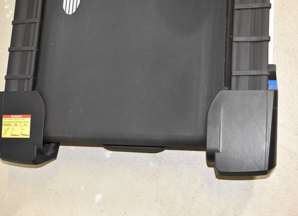 CARDIOSTRONG TF70 bieżnia elektryczna do 130kg WYSYŁKA