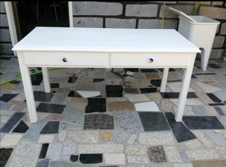 Refurbished Dining Table64284167503619120