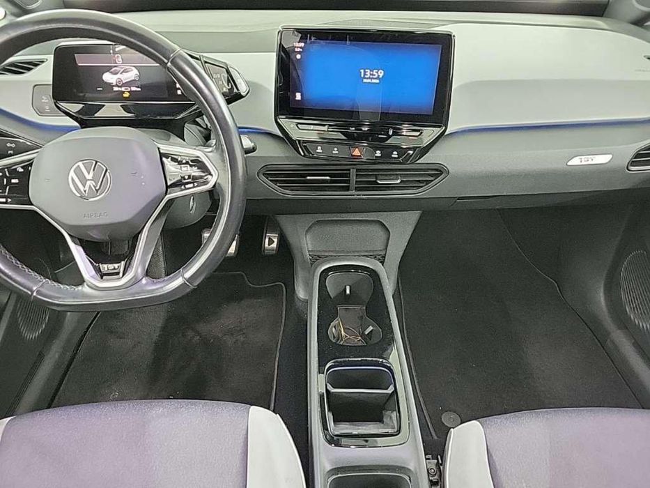 VW ID.3