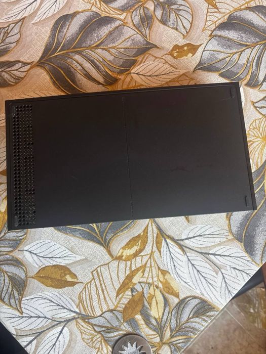 Продам Xbox Series S 1TB