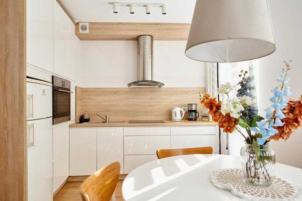 Mieszkanie/Rzeszów/Centrum/Wynajem