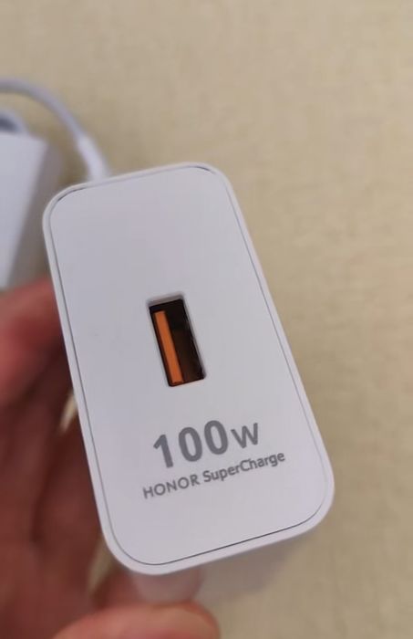 Зярядка на Samsung 45w, Honor 100w, Oppo, Realme. Кабелі до зарядок