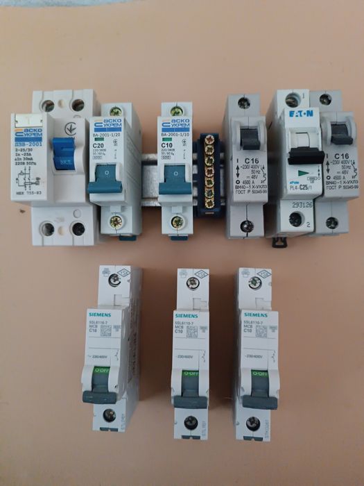 Продам стрипер Stanley