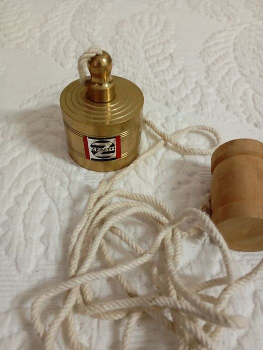 Various Tools64550637651841123