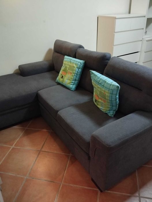 SOFÁ em Portimão