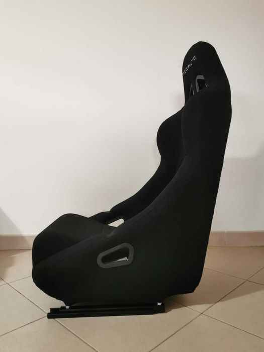Baquet Desportiva MODAUTO