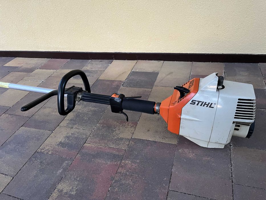 Kosa spalinowa Stihl FS 44