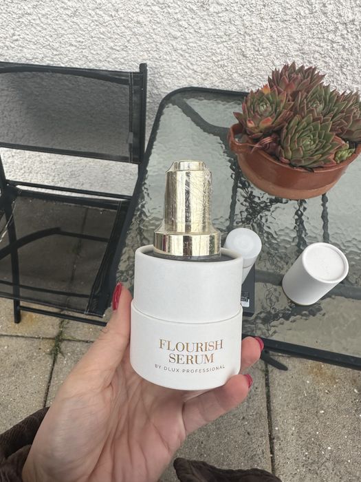 Kit de Lifting de pestanas