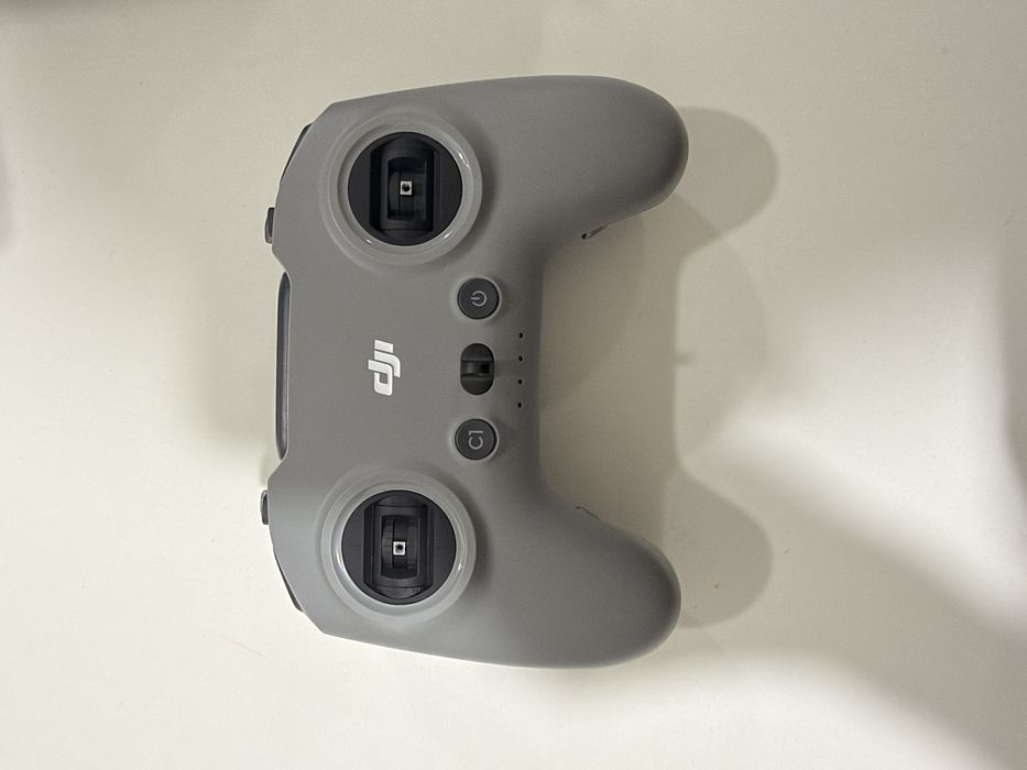 DJI Neo 2 Fly More Combo - Como Novo