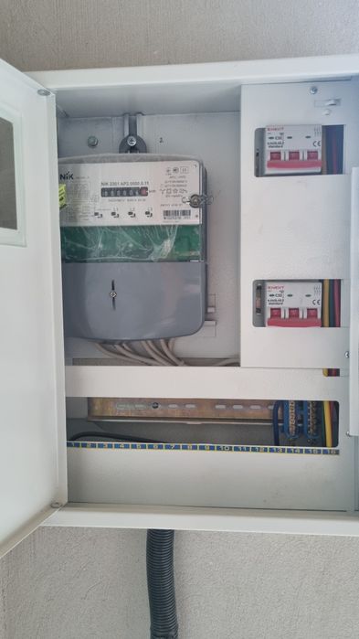 Здам комерційну нерухомість в  ЖК Крістал Авеню