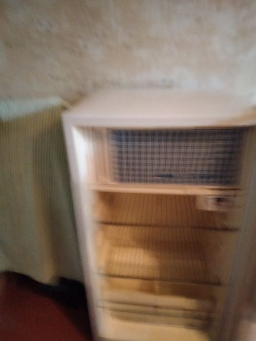 Продам холодильнік Мінськ 10