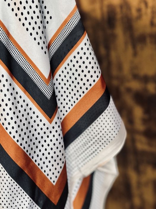 Шовкові хусточки , хустини, косинки