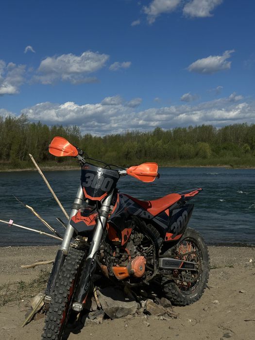 Продам Geon 250 геон