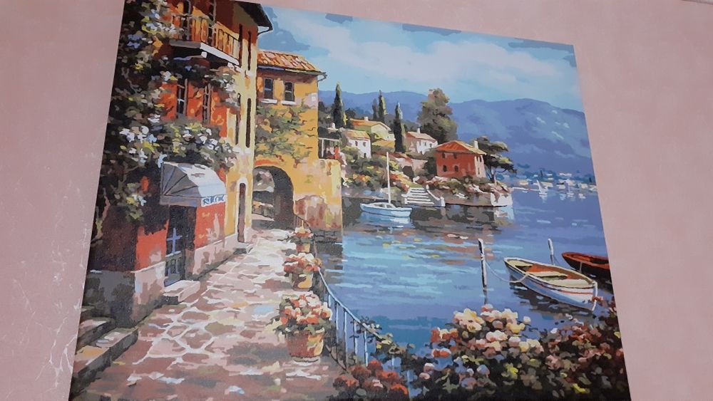 Продаются картины