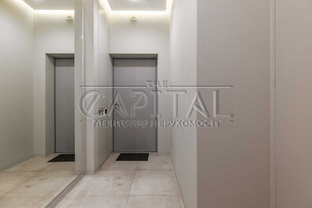 Оренда 1-кімнатної квартири, ЖК Royal Tower,  ГЕНЕРАТОР