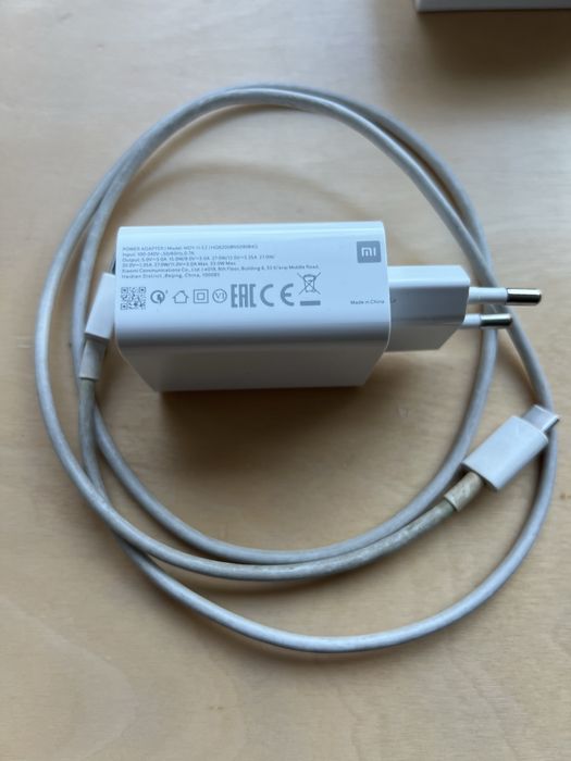 Xiaomi 10T Lite 128gb com bateria em excelente estado