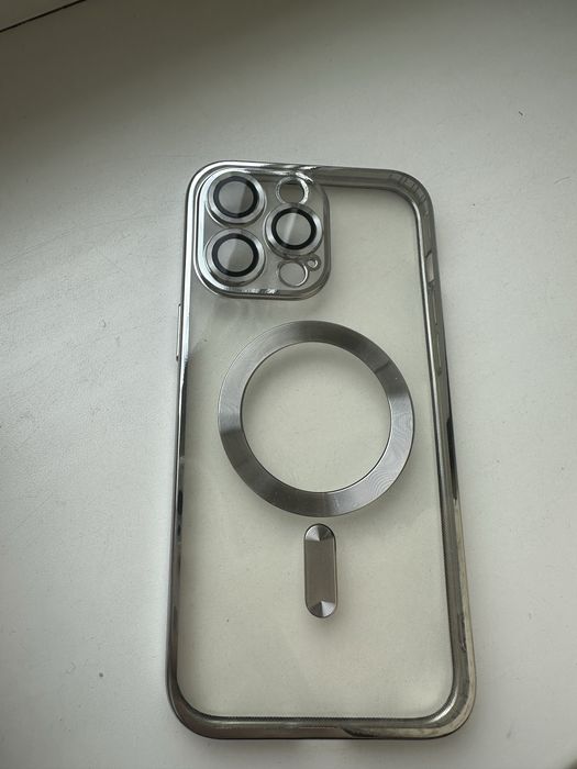 Чехол до Iphone 14 pro max