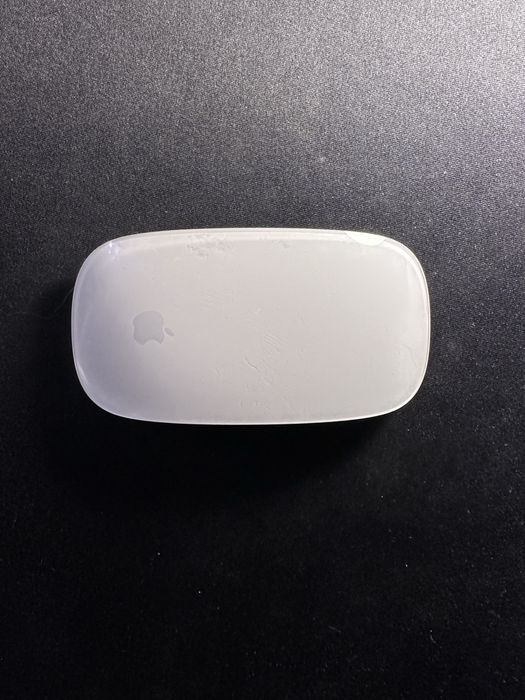 Sprzedam komputer Apple Imac M1