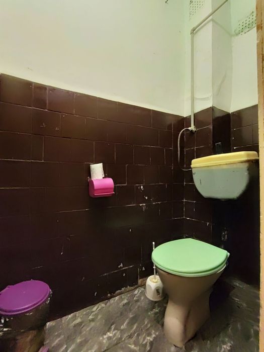 Продається кімната