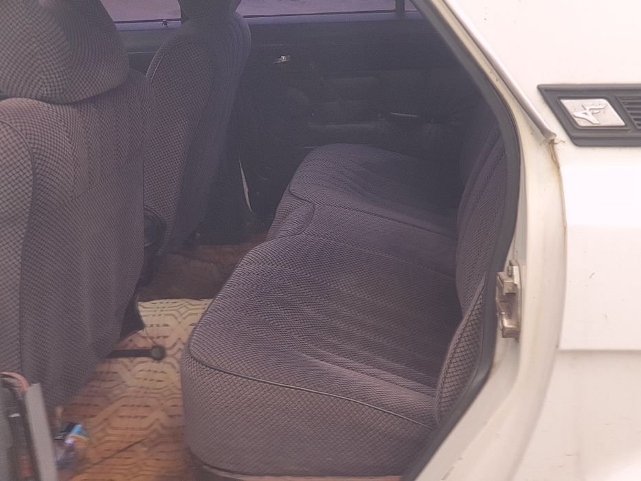 Продам Волгу 31029