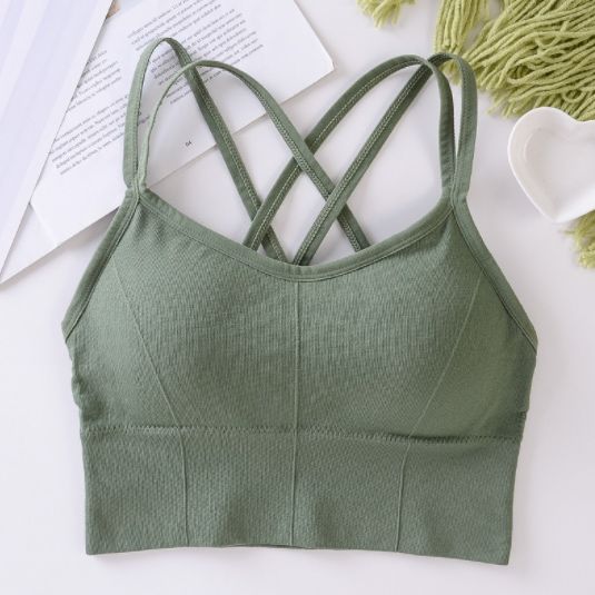 Top confortavel feminino