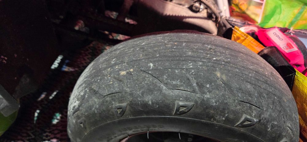 Moto 4 eletrica até 16 anos