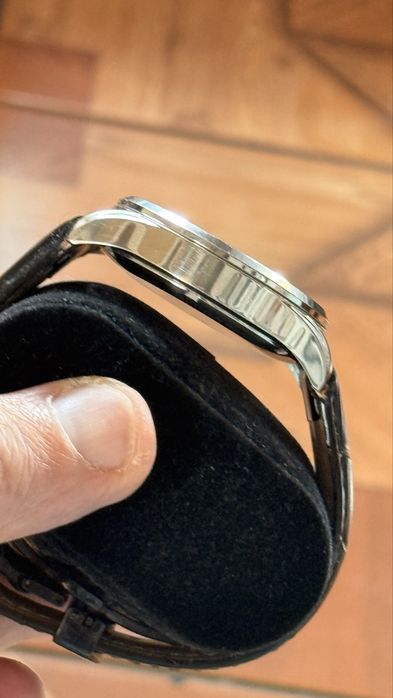 Citizen Automatic 8200‑S107814