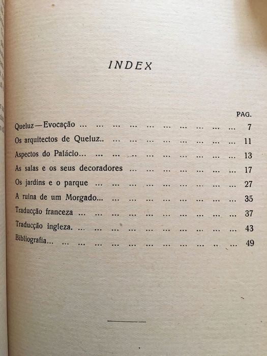 Sé de Lisboa / Queluz