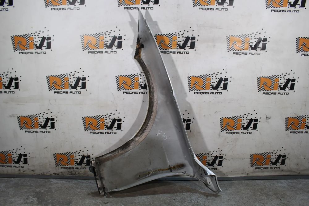 Guarda-lamas direito BMW 3 (F30, F80)