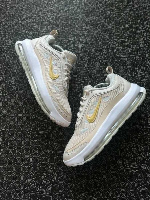 Buty Nike 40,5 Nike Air MAX AP