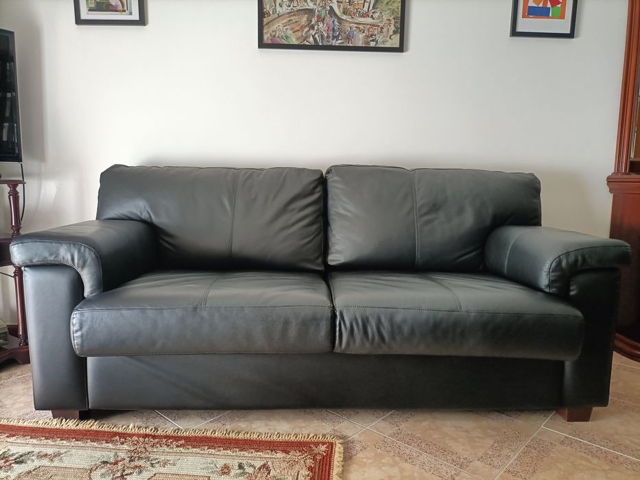 Mobília de sala de jantar