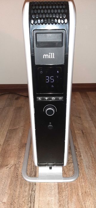 grzejnik olejowy 2000W