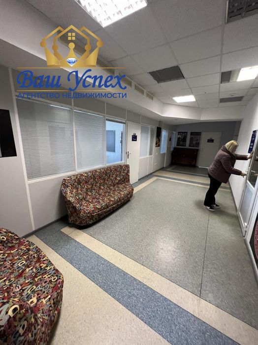 Продажа.Объект сферы обслуживания ул. Северо-Сырецкая, Сырец.