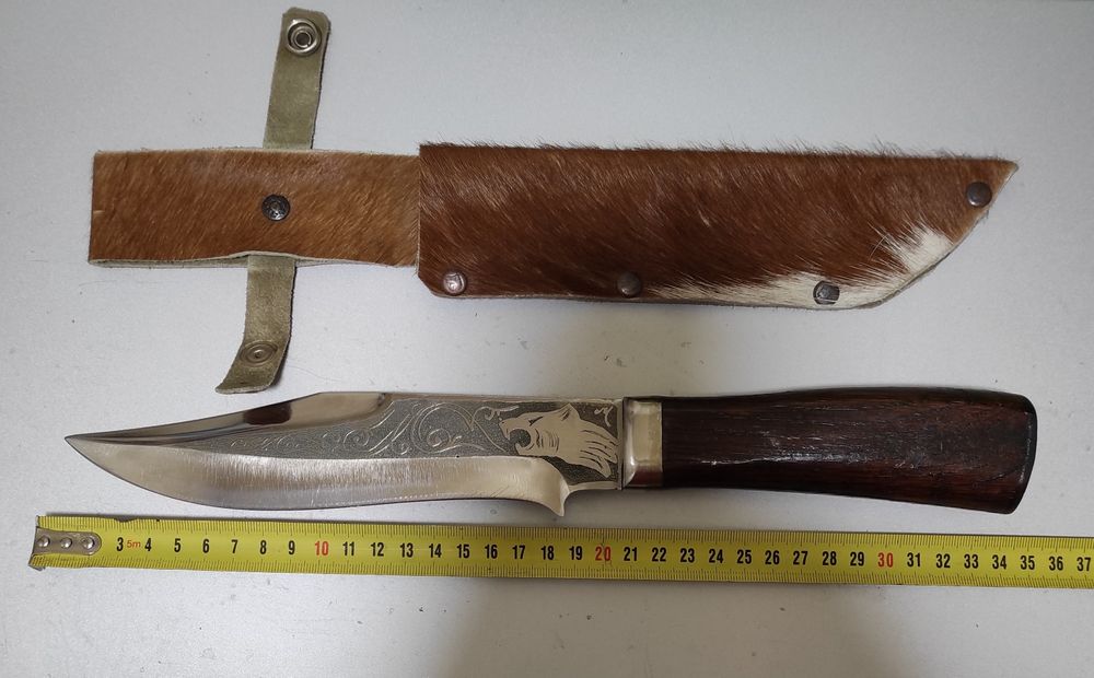 Нож культиватор сельхозтехника