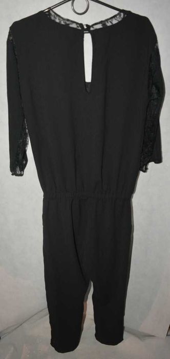 Elegancki kombinezon Guess XS