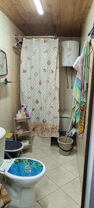 Sprzedam działkę rekreacyjną Sosnowiec Niwka