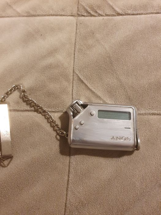 Sony Network walkman  NW E75