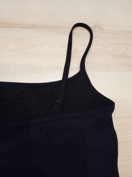 Bluzka ,top damski  rozm.XS/S Butik