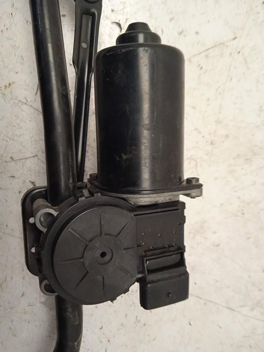 MOTOR LIMPA-VIDROS FRONTAL KIA CEED FASTBACK 2008