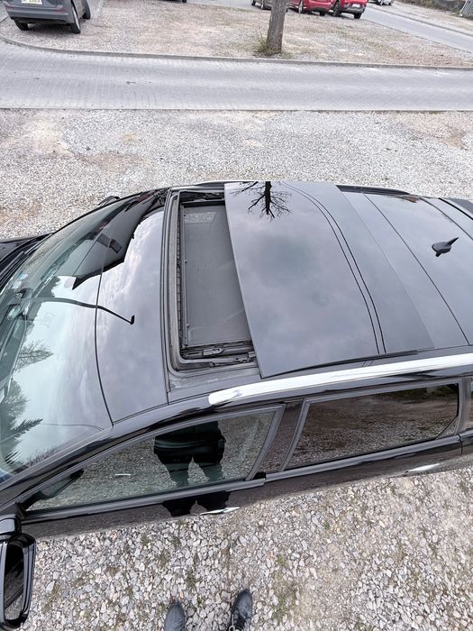 Audi a3 8p 2010 2.0tdi quattro 186koni