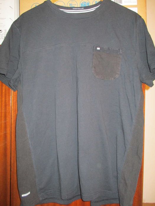 тишка футболка Weekend Offender