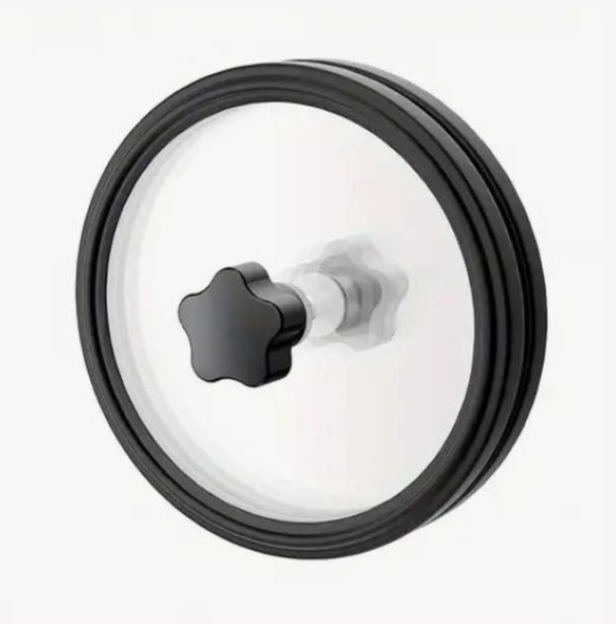 Вінілова платівка  Aerosmith - Greatest Hits